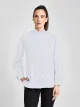 Giulianova Lady Care - Jacke - weiß